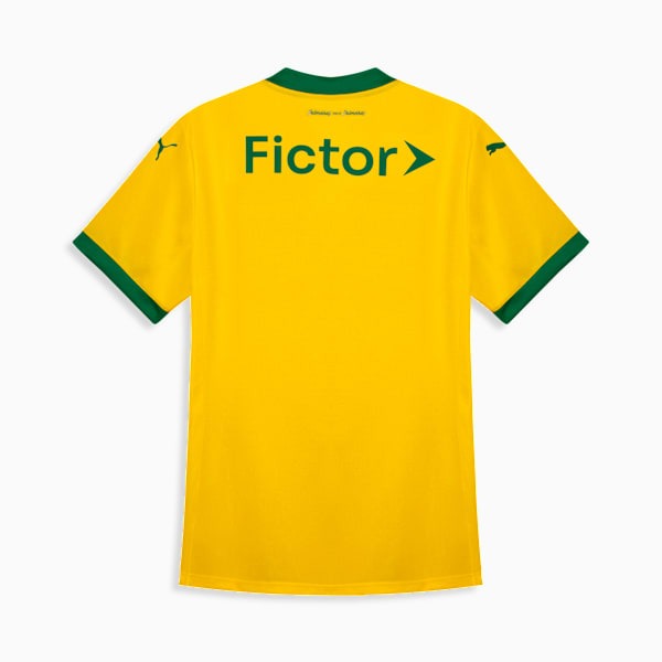 Camisa Feminina Palmeiras 2025/26 III Torcedor