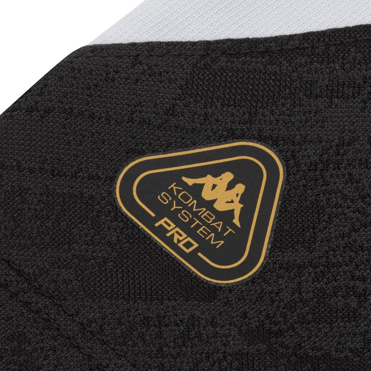 Camisa Vasco da Gama 2025/26 I Torcedor