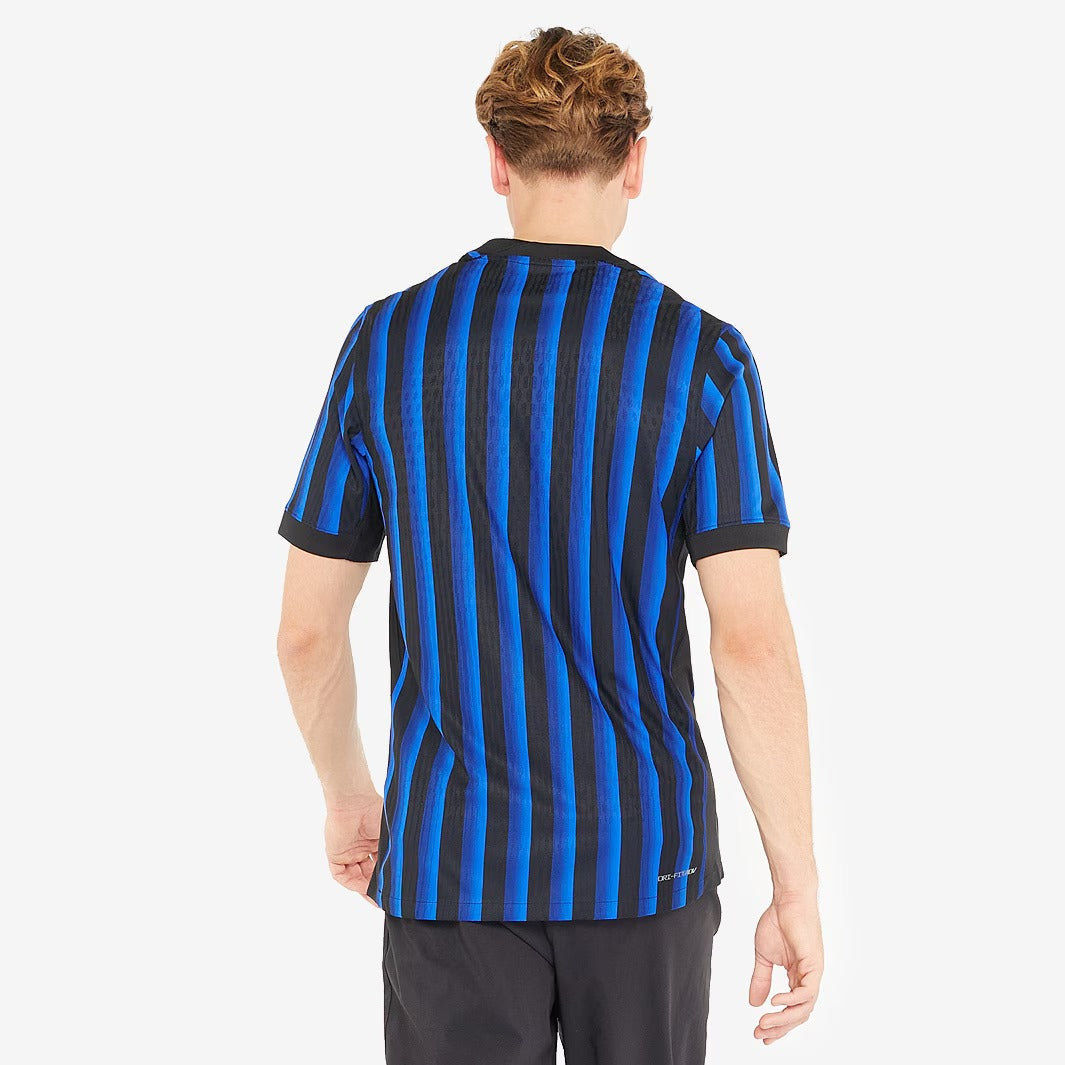 Camisa Inter de Milão 2025/26 I Jogador