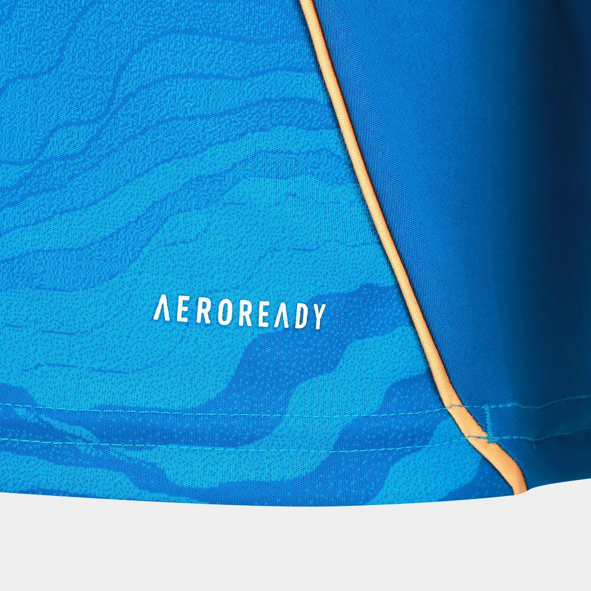 Camisa Cruzeiro 2025/26 III Torcedor