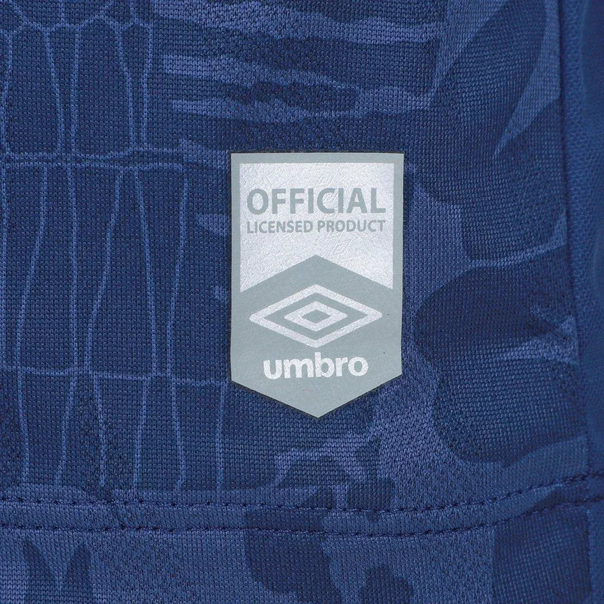 Camisa Grêmio 2025/26 III Torcedor