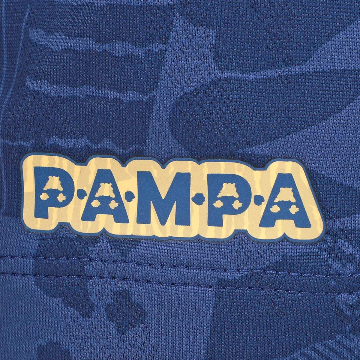Camisa Grêmio 2025/26 III Torcedor