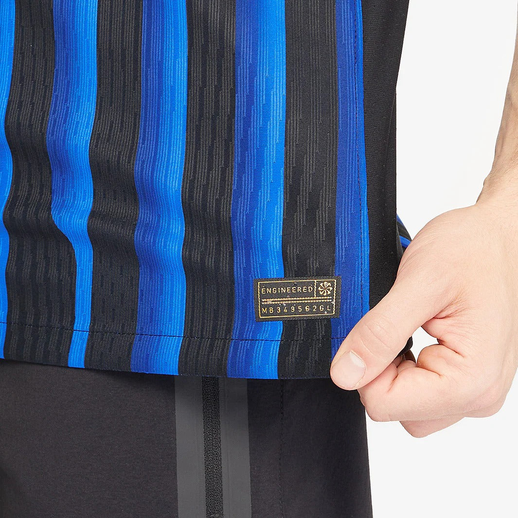 Camisa Inter de Milão 2025/26 I Jogador