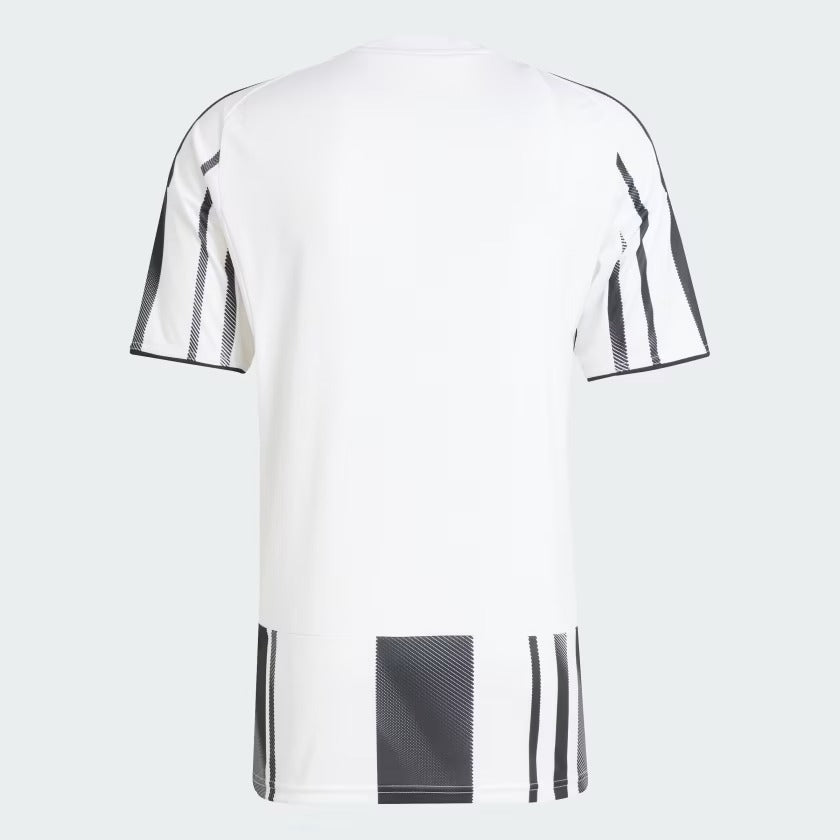 Camisa Juventus FC 2025/26 I Torcedor