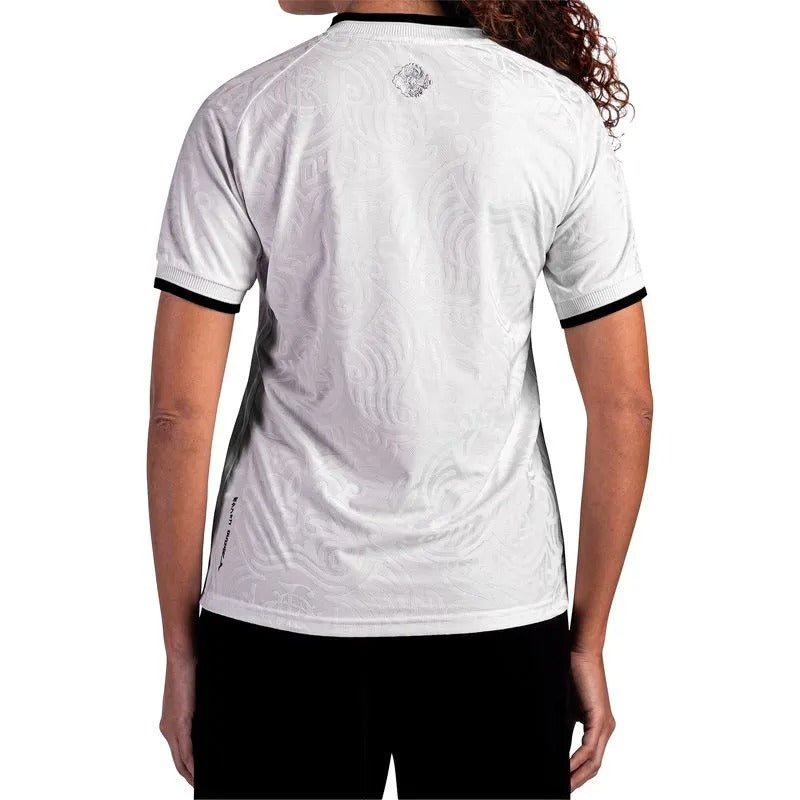 Camisa Feminina Botafogo 2026/27 III Torcedor