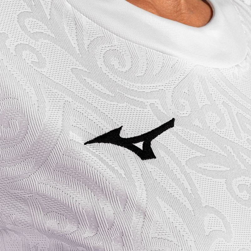 Camisa Feminina Botafogo 2026/27 III Torcedor