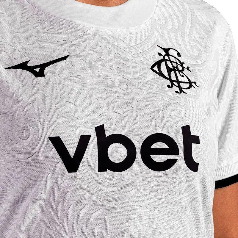 Camisa Feminina Botafogo 2026/27 III Torcedor