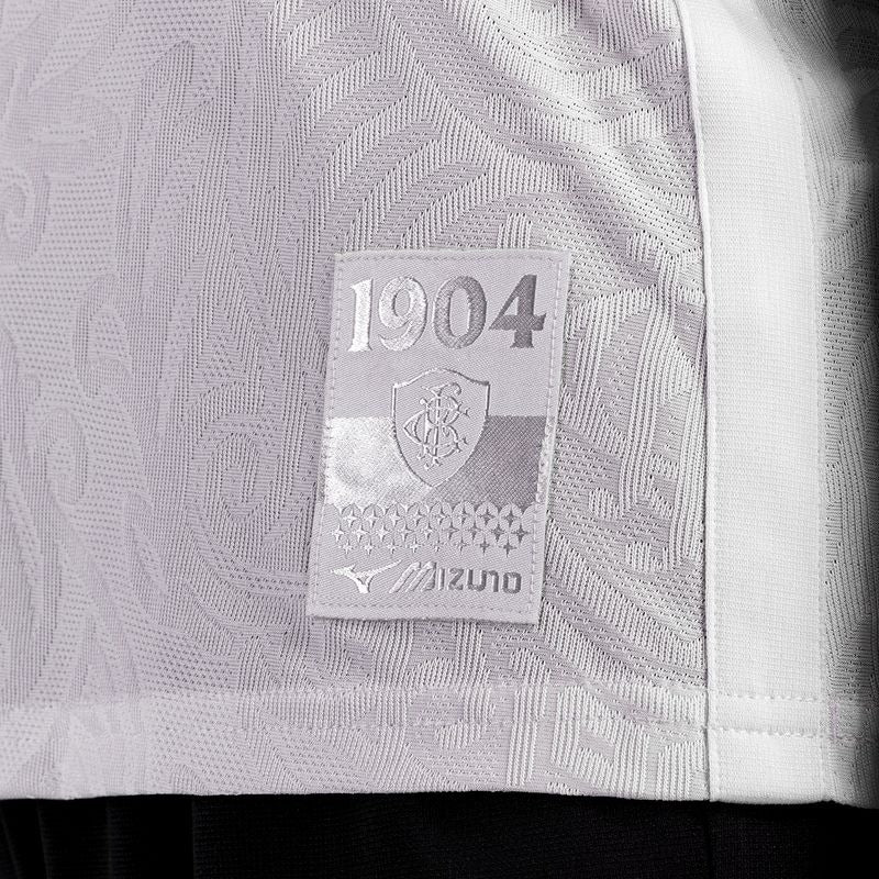 Camisa Feminina Botafogo 2026/27 III Torcedor