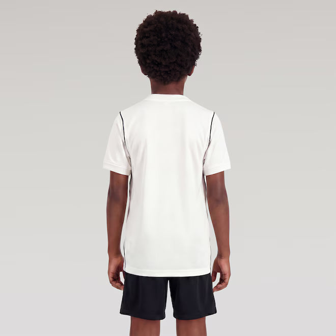 Conjunto Infantil  Corinthians 2026/27 I