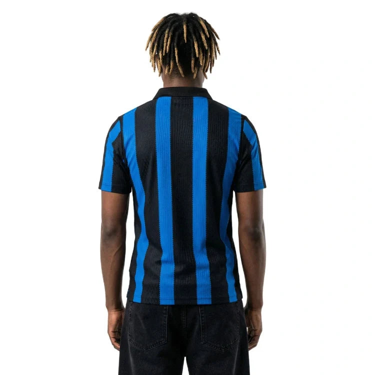 Camisa Inter de Milão 2026/2027 I Torcedor