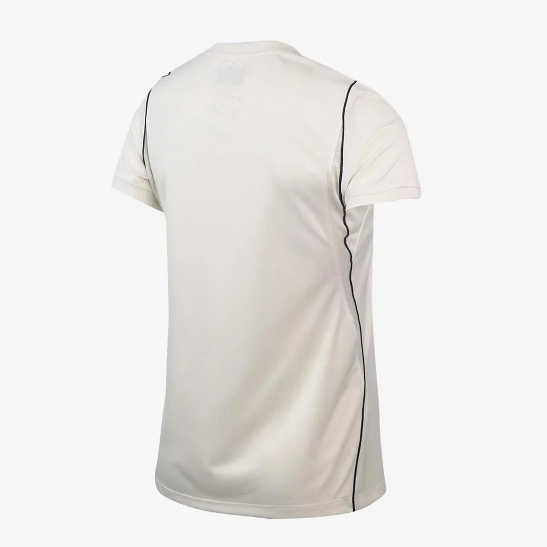 Camisa Corinthians Feminina 2026/27 I Torcedor
