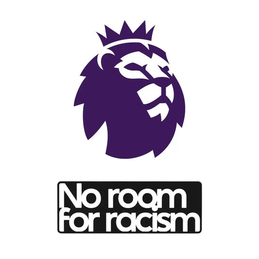 Patch Premier League Participação | Torcedor Shop