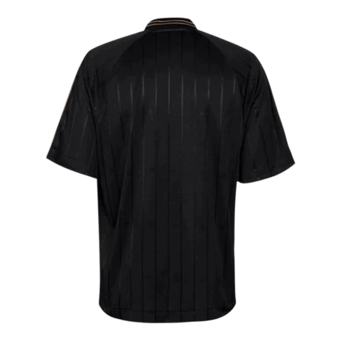 Camisa Santos Edição especial Charlie Brown Jr. 24/25