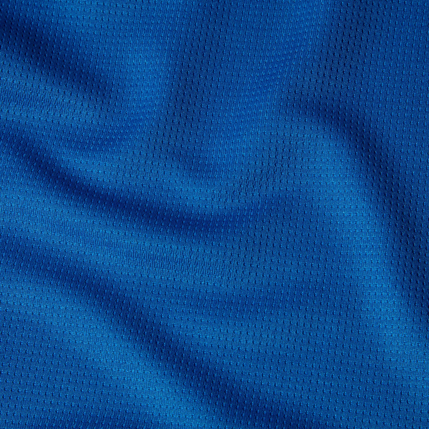 Camisa Bahia 2026/27 I Torcedor