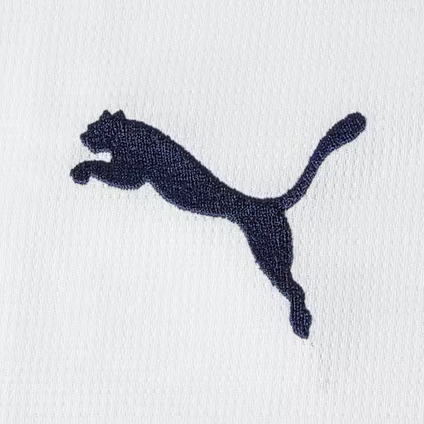 Camisa Bahia 2026/27 II Torcedor