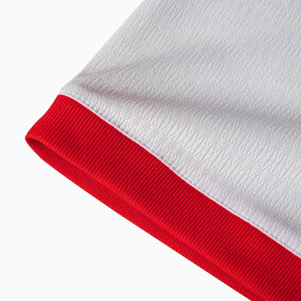 Camisa Bahia 2025/26 II Jogador