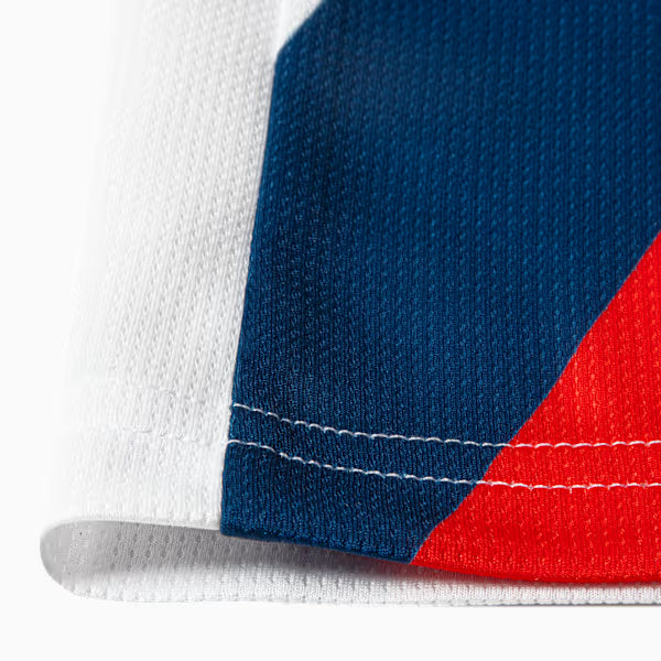 Camisa Feminina Bahia 2026/27 II Torcedor
