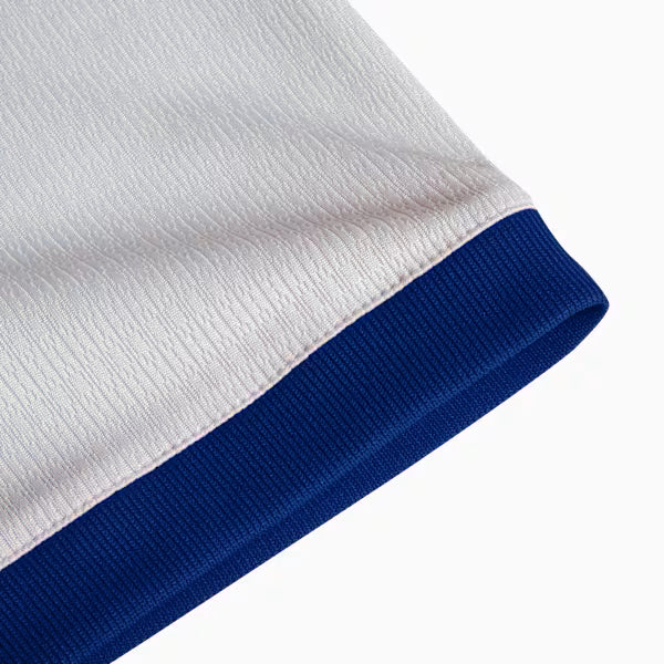 Camisa Bahia 2025/26 II Jogador
