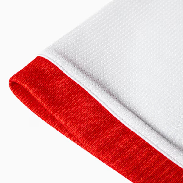 Camisa Feminina Bahia 2026/27 II Torcedor