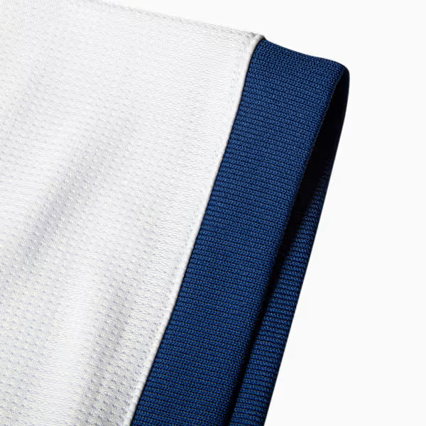 Camisa Feminina Bahia 2026/27 II Torcedor