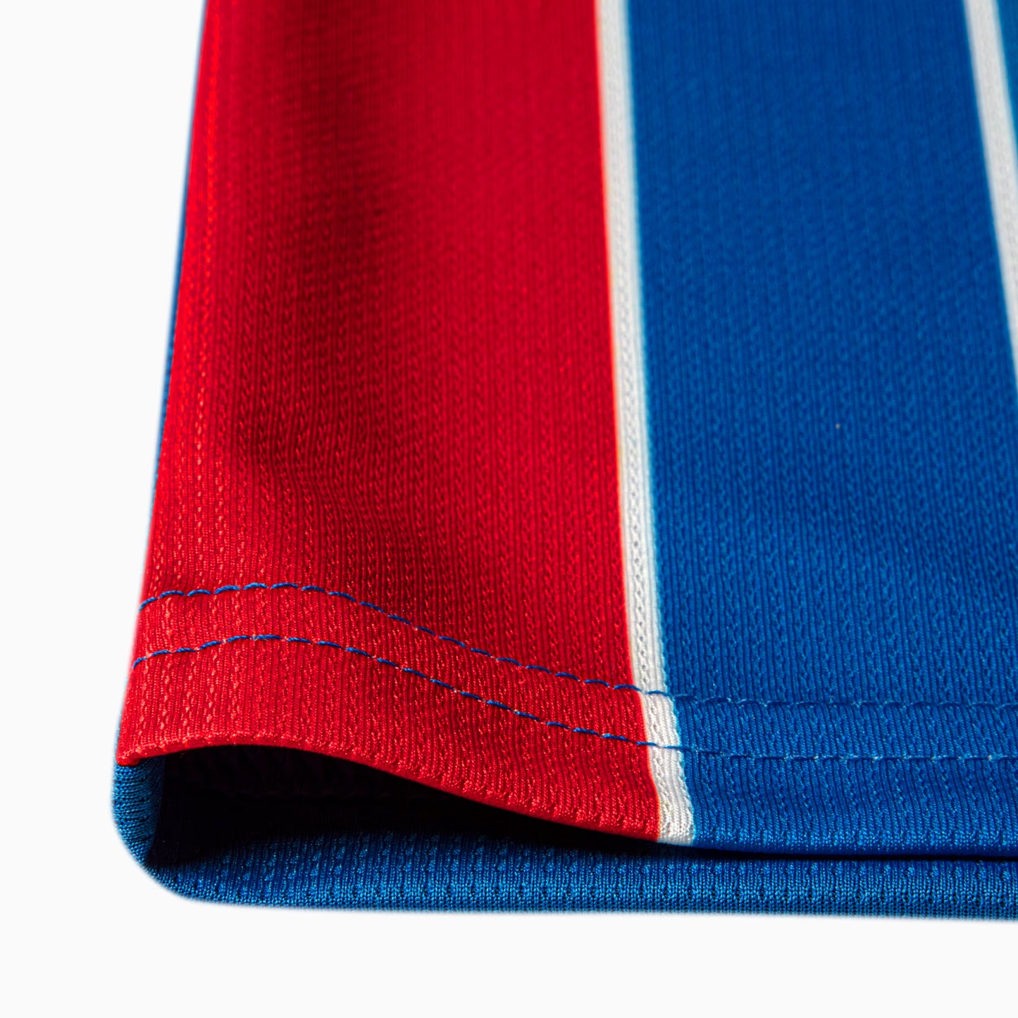 Camisa Bahia 2026/27 I Torcedor