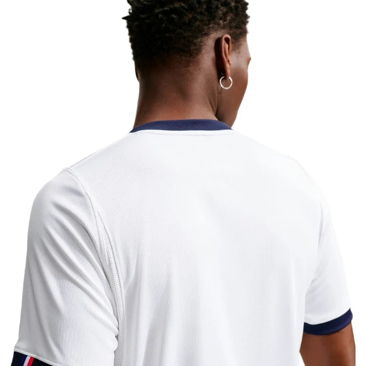 Camisa PSG 2026/2027 II Torcedor