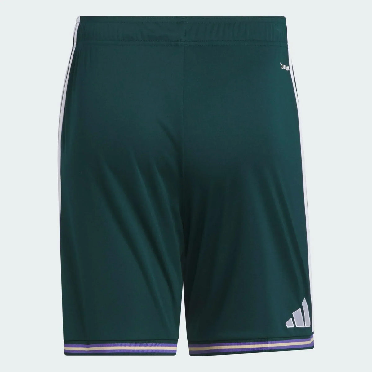 Shorts Arábia Saudita 2026 I Copa do Mundo - foto 2 | Torcedor Shop