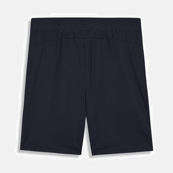 Shorts Fluminense 2026/27 I - foto 2 | Torcedor Shop