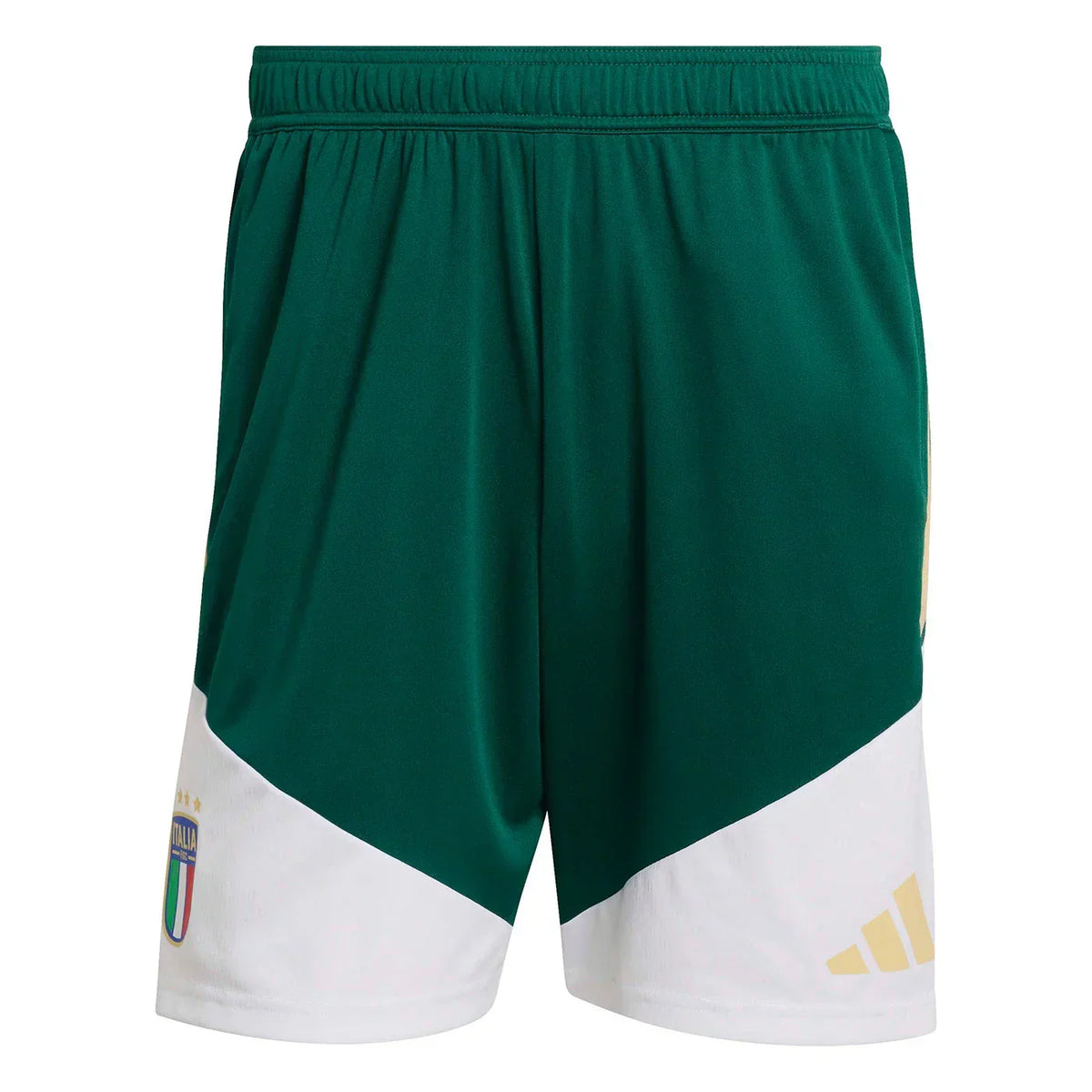 Shorts Itália 2026 Treino Copa do Mundo | Torcedor Shop