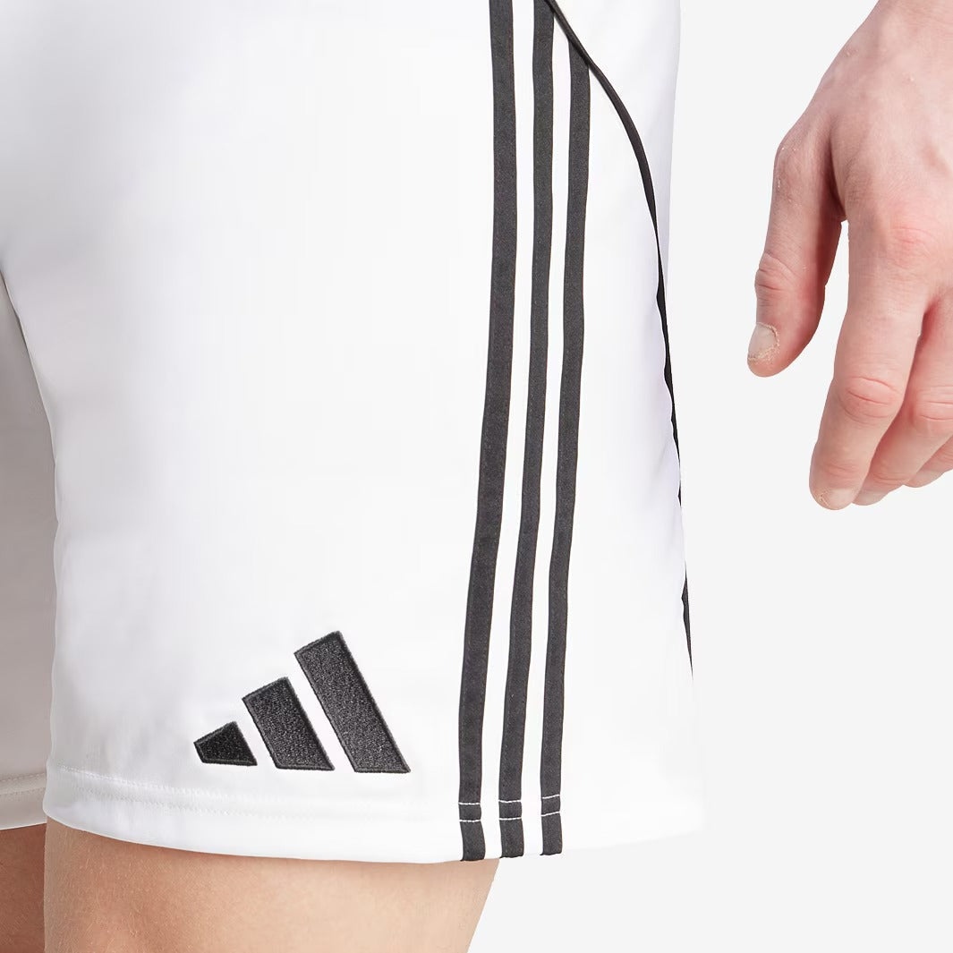 Shorts Manchester United 2025/26 I - foto 2 | Torcedor Shop