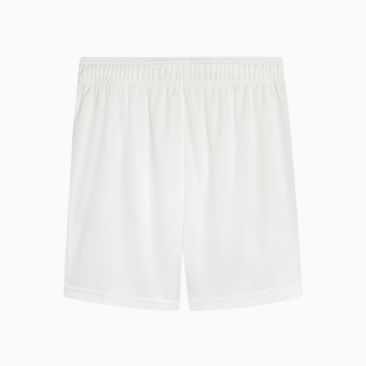 Shorts Palmeiras 2025/26 I - foto 2 | Torcedor Shop