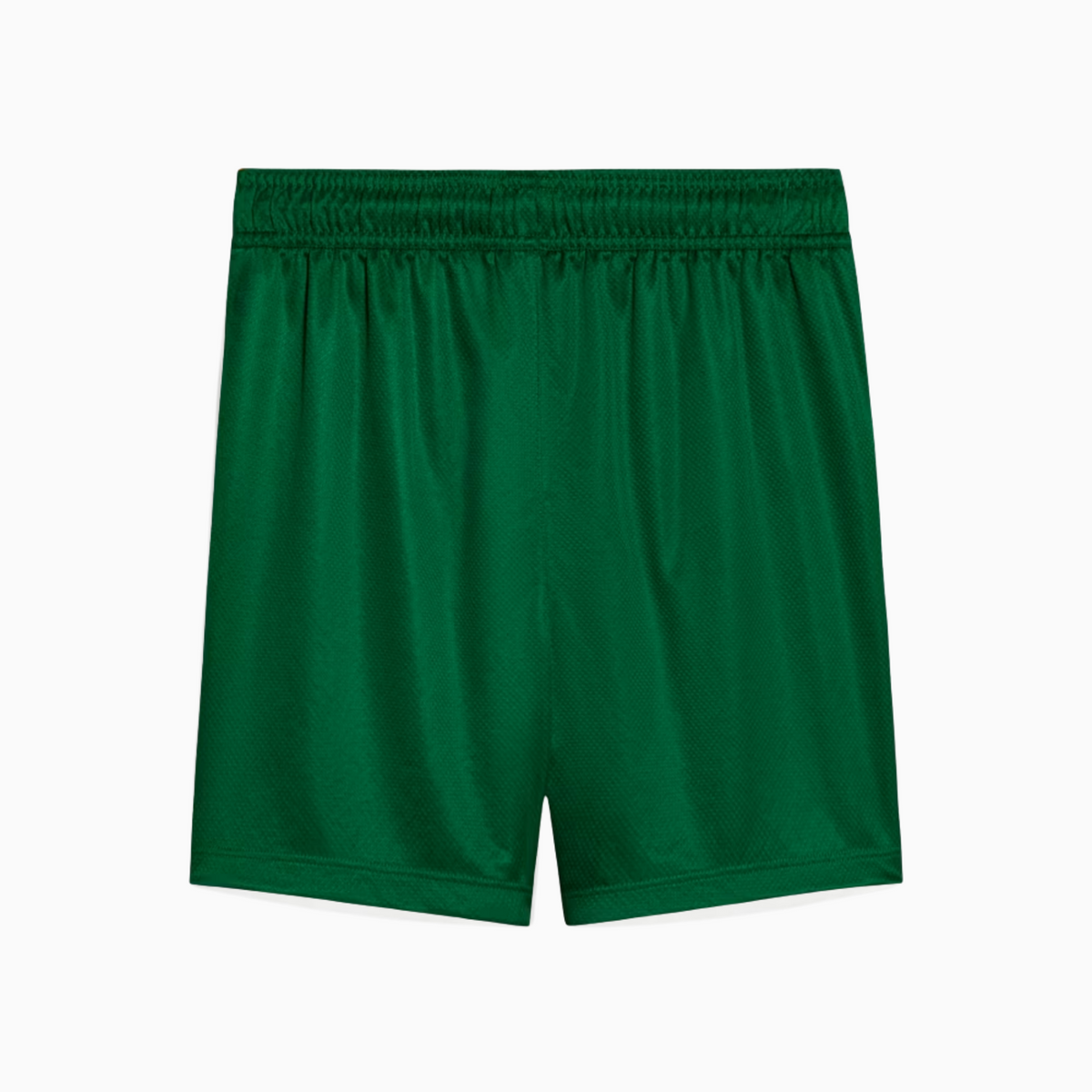 Shorts Palmeiras 2025/26 II - foto 2 | Torcedor Shop