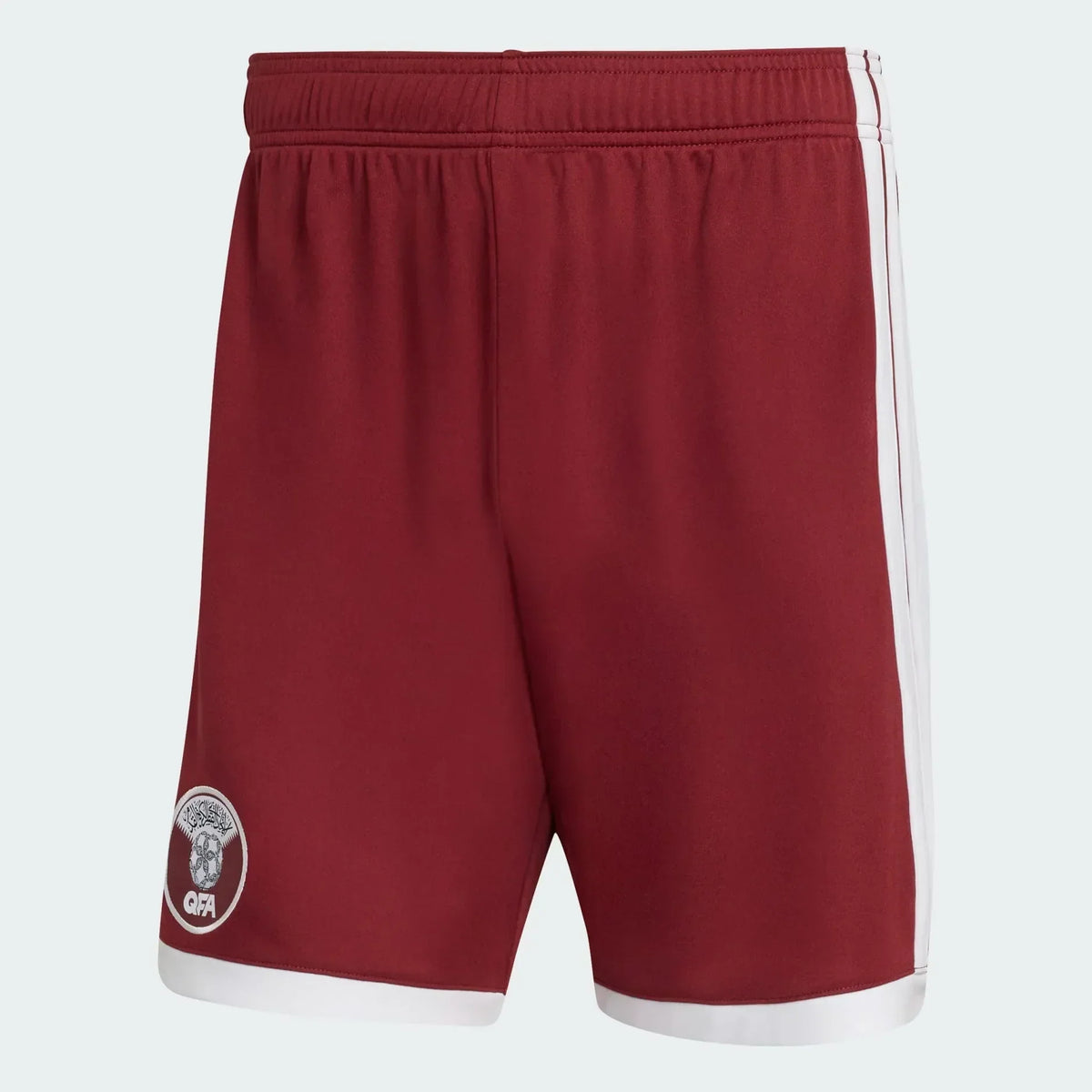 Shorts Qatar 2026 I Copa do Mundo | Torcedor Shop