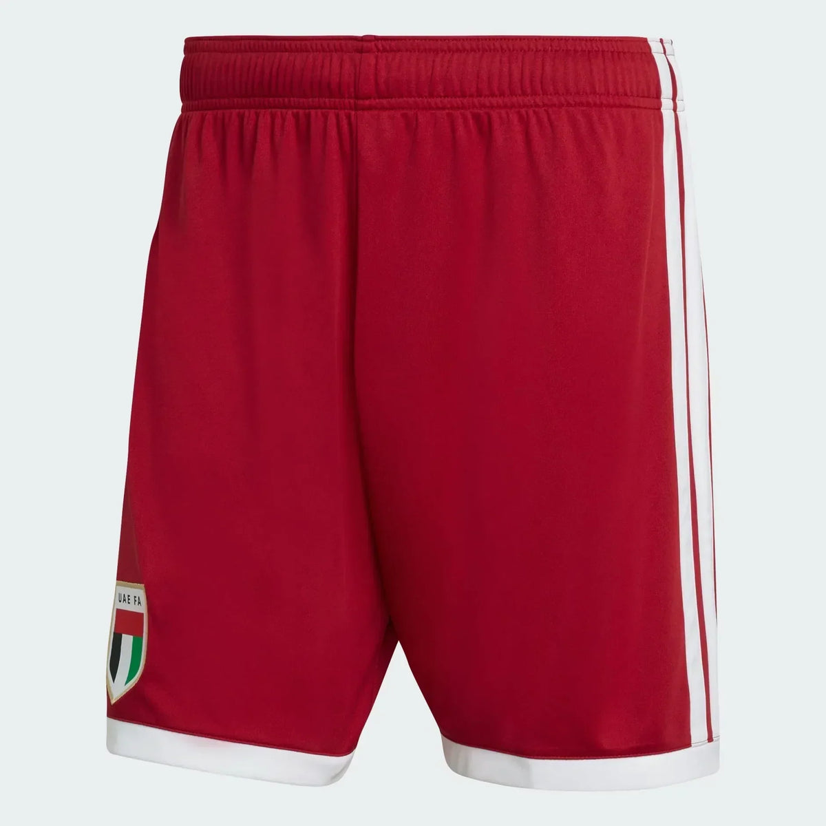 Shorts United Arab Emirates 2026 I Copa do Mundo | Torcedor Shop