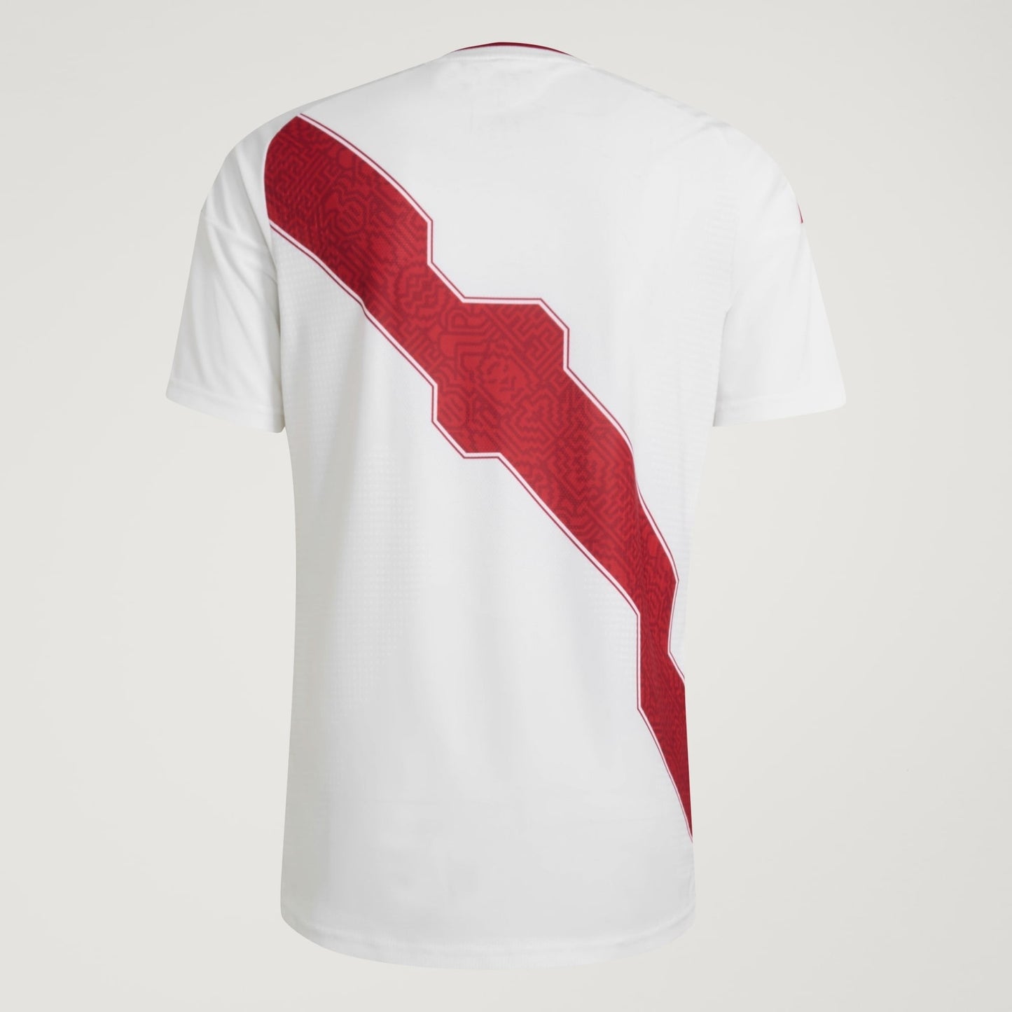 Conjunto Infantil Peru 2026 I Copa do Mundo