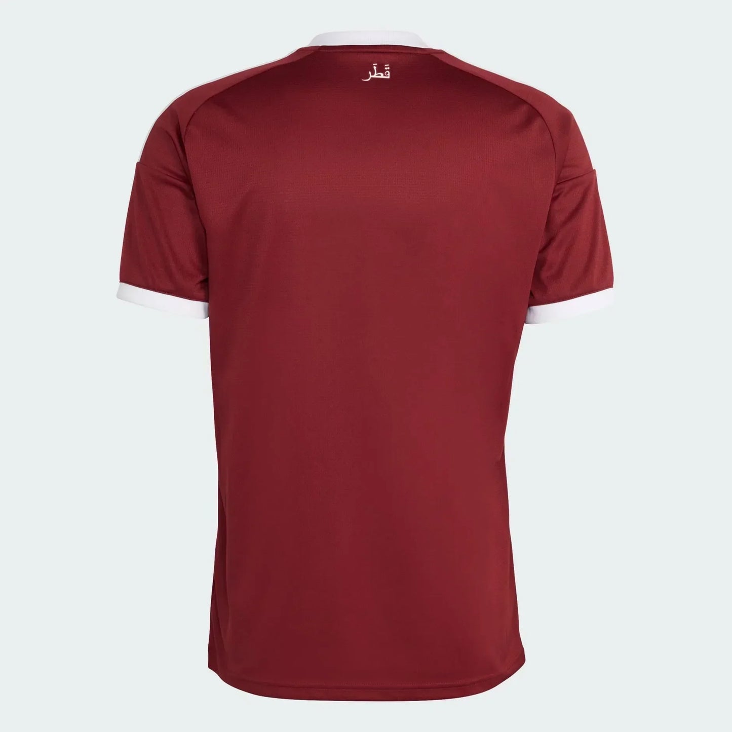 Conjunto Infantil Qatar 2026 I Copa do Mundo